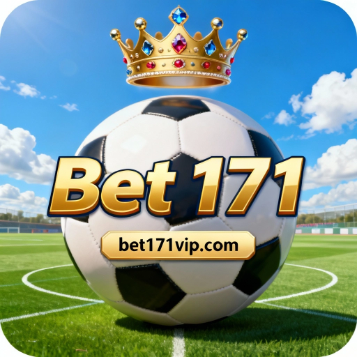 Bet 171 3